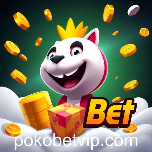 Exploring PokoBet: A Hub of Exciting Promotions & Bonuses in Online Gaming