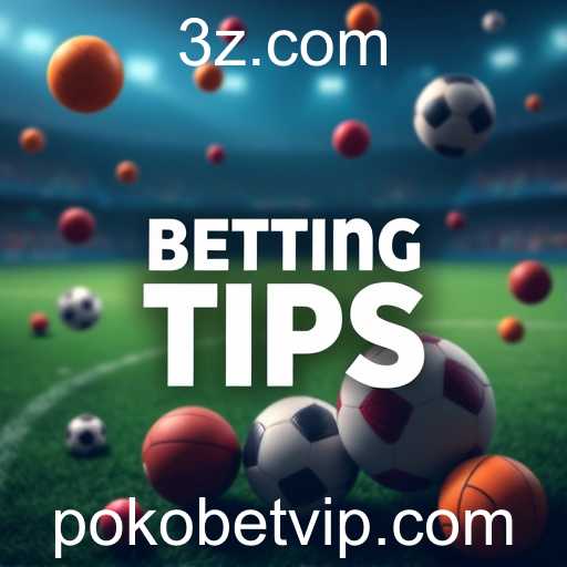 Digital Gaming and the Global Rise of Online Betting