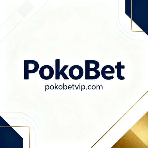 PokoBet