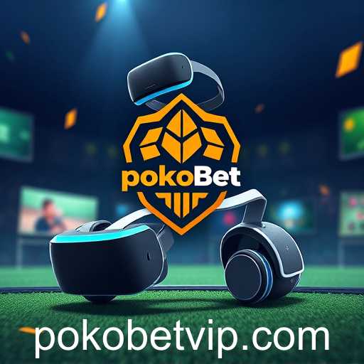 PokoBet
