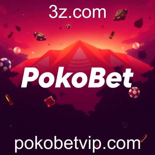 PokoBet: Revolutionizing Online Gaming in 2025