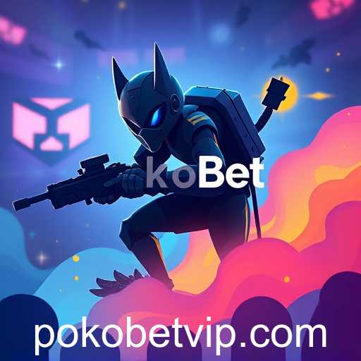 PokoBet Revolutionizes Online Gaming Experience