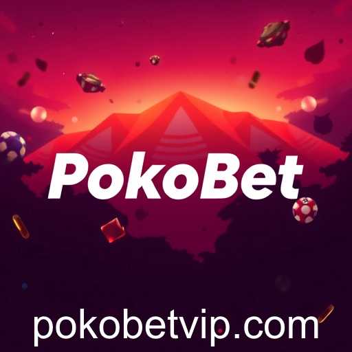 Navigating the Rise of Online Gaming in 2025