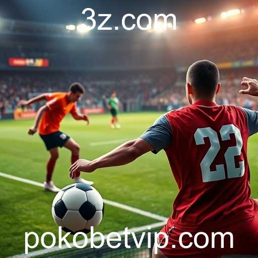 The Rise of Online Betting Platforms in 2025