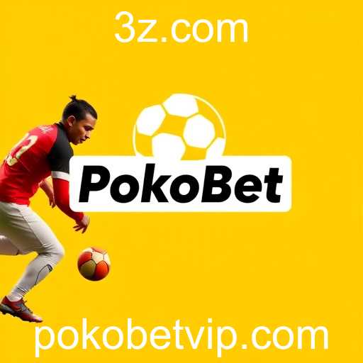 PokoBet